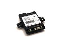 TM3.24 modul carlig remorcare canbus remorca 7/13 pini. Universal