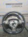 Volan Toyota RAV 4 III 2006 - 2012 (629)