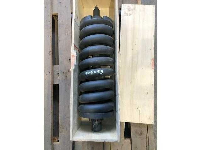 Arc intinzator Daewoo Solar 225 LCV - Piese de schimb Daewoo