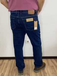 Фирменные турецкие джинсы больше размеры