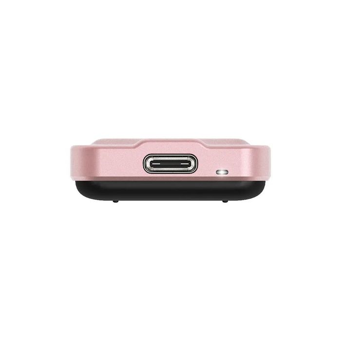 Внешний SSD-накопитель Silicon Power PX10 [1 Тб, usb тип c]