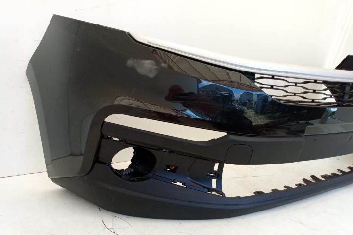 Bara Fata Transport gratuit! 620224136R Fiat Talento  seria