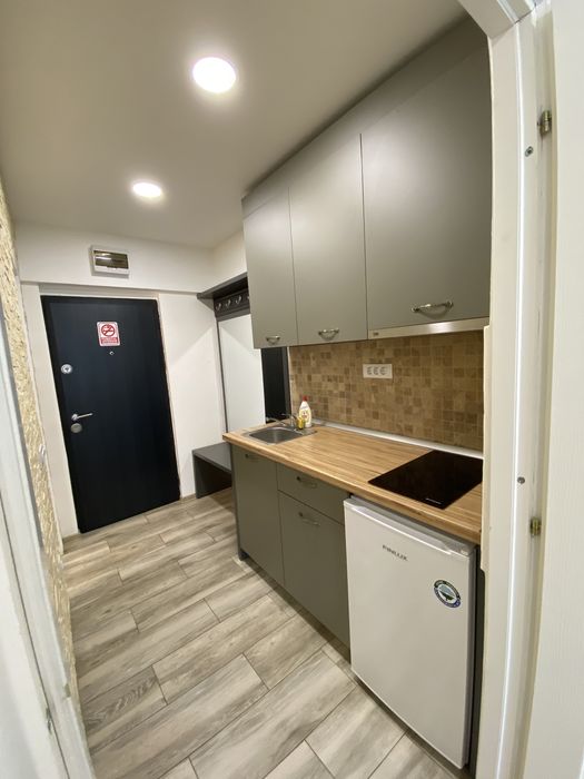 regim hotelier tiglina lux