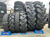 Селскостопански задни и предни гуми за трактор ЮМЗ/Беларус/МТЗ/Болгар