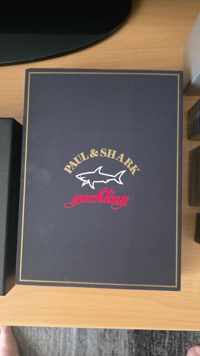 Paul&Shark ciorapi