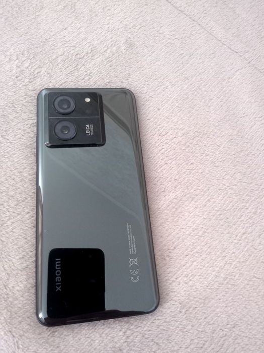 Продам или обменяю