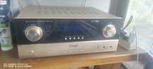 Amplificator Auna AMP7100