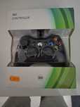 Controller xbox 360 / pc