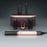 Новый 2025 Dyson Airwrap Coanda2x Multi Styler & Dryer! Бесп. Доставкa