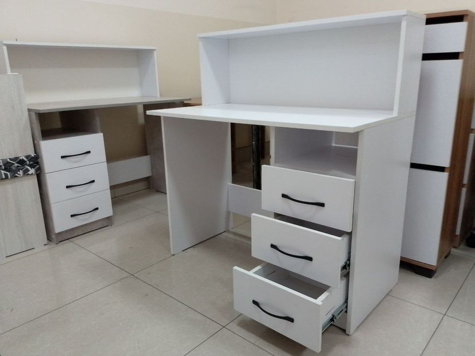 Парта Болалар учун дарс столи арзон нархларда