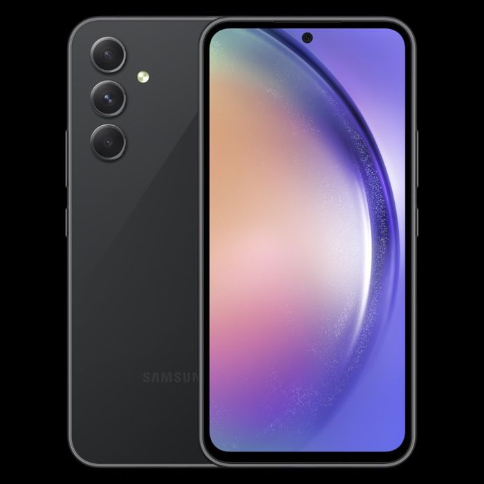 Samsung Galaxy A54 5G