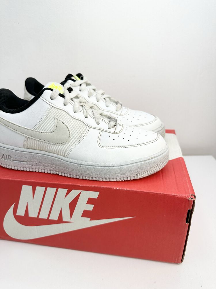 Nike Air Force 1 Crater Nn (39) Летни Маратонки