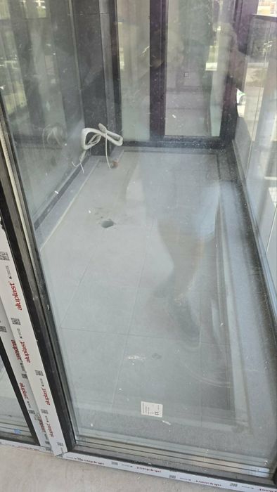 Просторен тристаен апартамент в Гоце Делчев с АКТ 16!