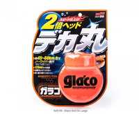 Soft 99 - Glaco Roll On Large 120ml