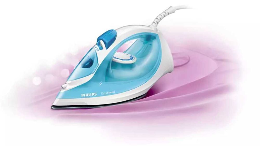 Ютия Philips GC1028/20 2000 W