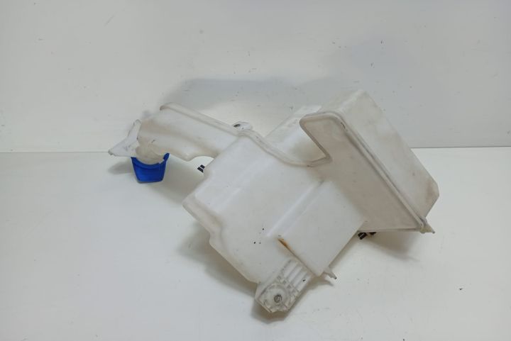 Vas  lichid parbriz Volkswagen VW Passat B7