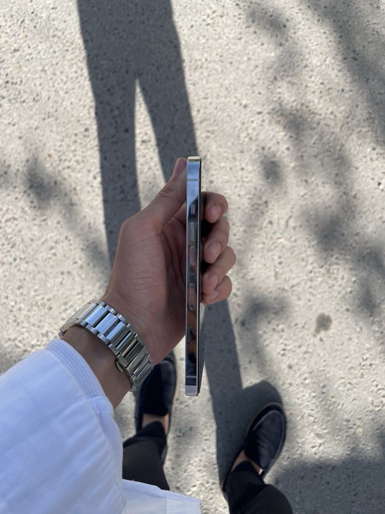 iphone 13 pro 128gb karobka dakument
