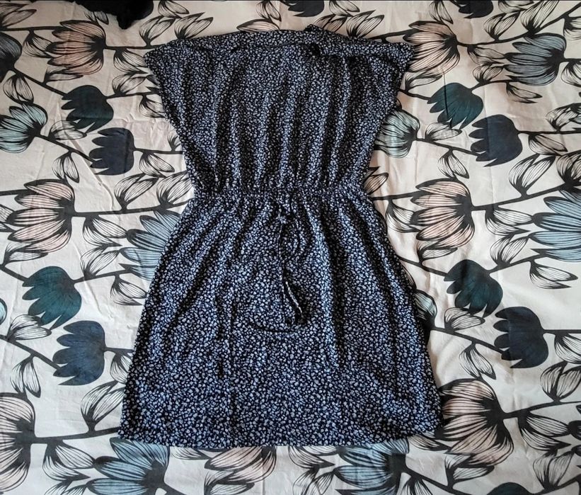 Rochie only cu eticheta