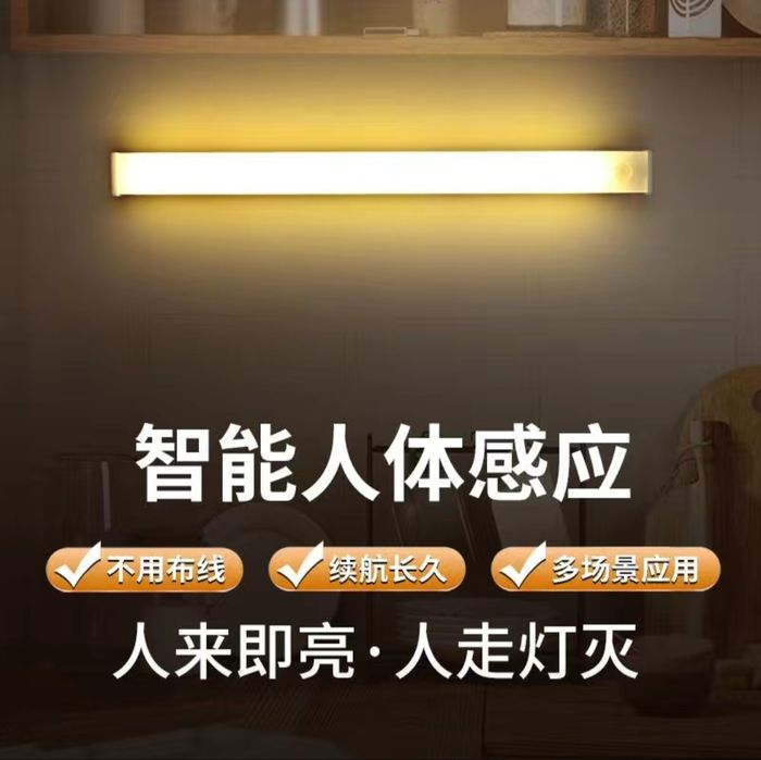 Продам LED светильники
