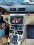 Navigatie Android Passat B6 B7 CC Waze YouTube GPS USB