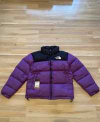 Geaca the north face originala