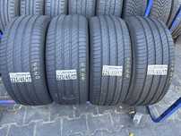 225/45/17 Michelin