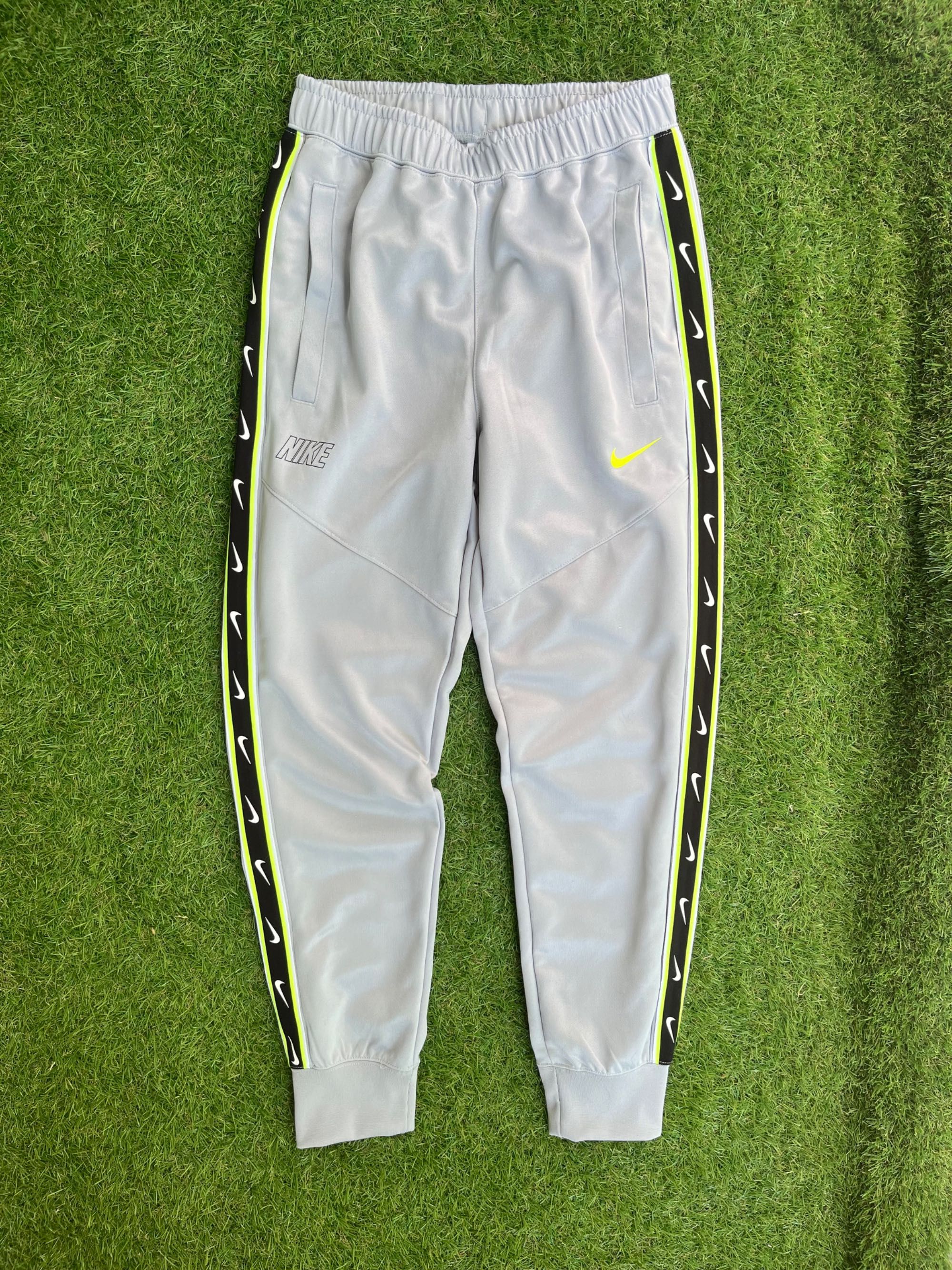 Мъжко долнище : NIKE NSW JOGGER XS