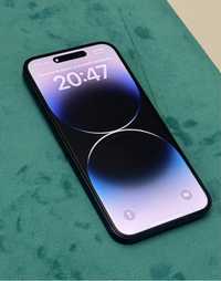 Iphone 14 PRO MAX 256 gb