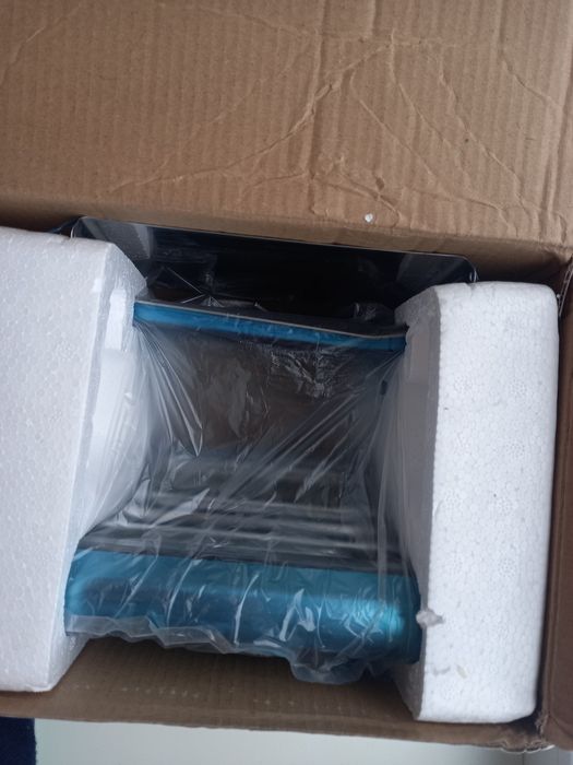 Лапшарезка Starlux SL-2150 отличного качества, совершенно новая