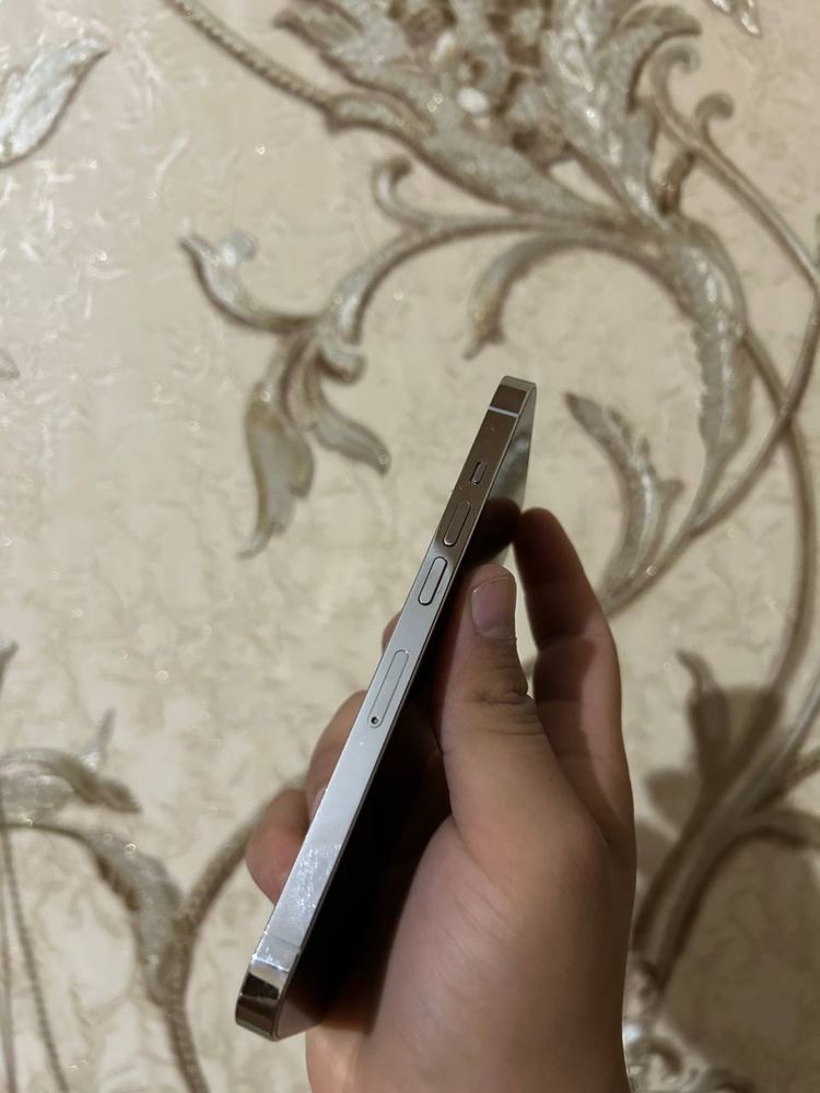 Iphone 13pro 256gb 82yomkost ideal