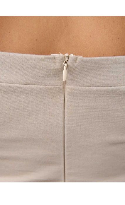 Новое Шикарное платье