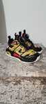 Pantofi sport SELECTION KIDS mărime 32