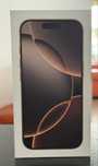 iPhone 16 Pro Pret 4700 lei