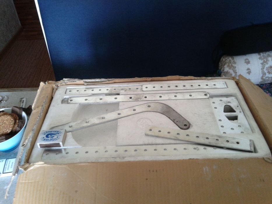 Срочно продается электрический замок