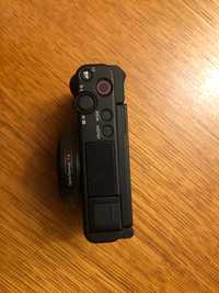 Camera video&foto sony ZV-1