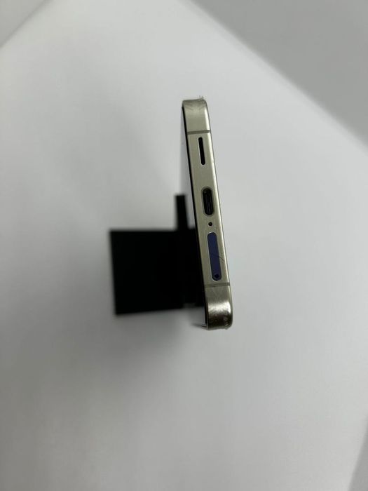 Telefon mobil Samsung Galaxy S24+, 12 GB RAM, 256GB, 5G, -P-