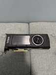 Placa video Geforce 12Gb DDR 5