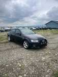 Dezmembrari piese Audi A4 B8 B8.5 2.0 TDI 2014 Cod: CJC