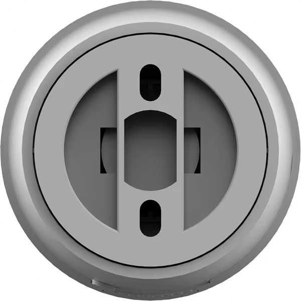 Camera IP Wireless EZVIZ CB3 acumulator 120 zile, lumina noua sigilata