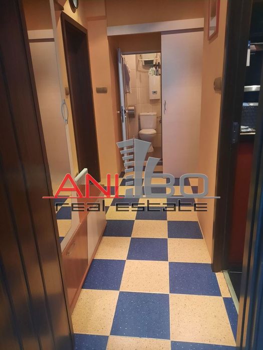 Продава се Двустаен апартамент в Варна, Изгрев - 63 кв.м за 1881 €/кв.м - Снимка #7