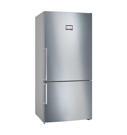 Холодильники продажа