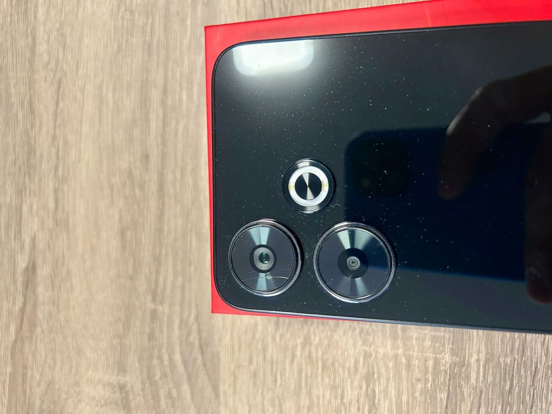 Xiaomi Redmi 13 256 GB с гаранция