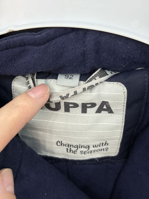 Продам комбинезон