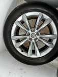 Jante Originale Audi Q7 4M cu Anvelope