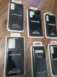 Husa Samsung Galaxy S22/S22+/S22 Ultra