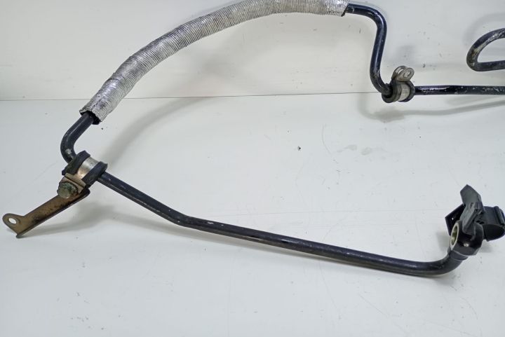 Conducta servodirectie Seat Toledo a 2-a generatie seria