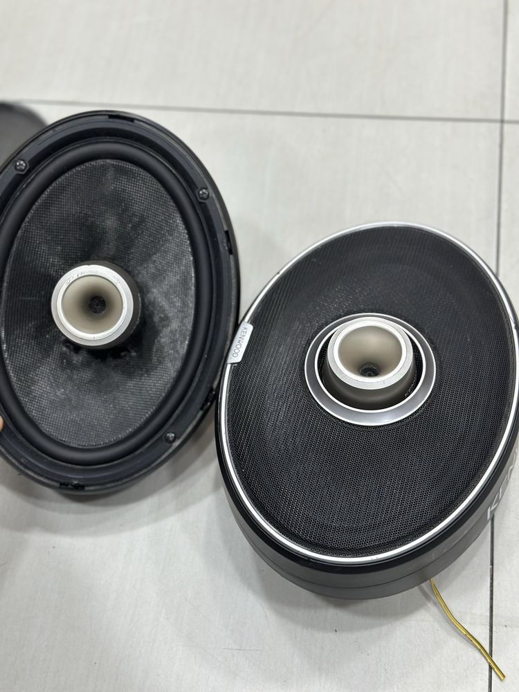 kenwood boteks 700w holati ideal orgenal