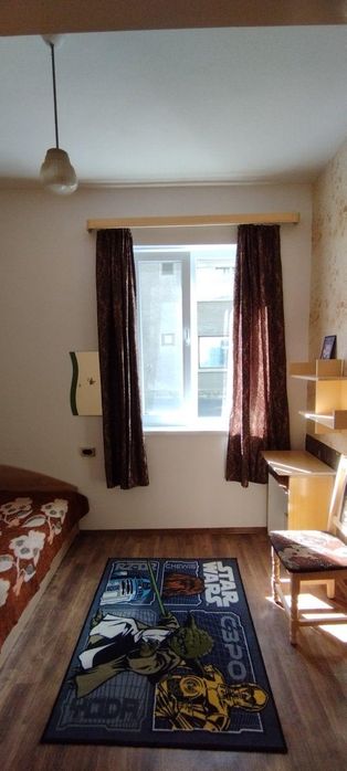 Дава се под наем Многостаен апартамент в Пловдив, Център - 75 кв.м за 460 € - Снимка #3