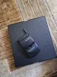 Motorola Star TAC. Новый телефон