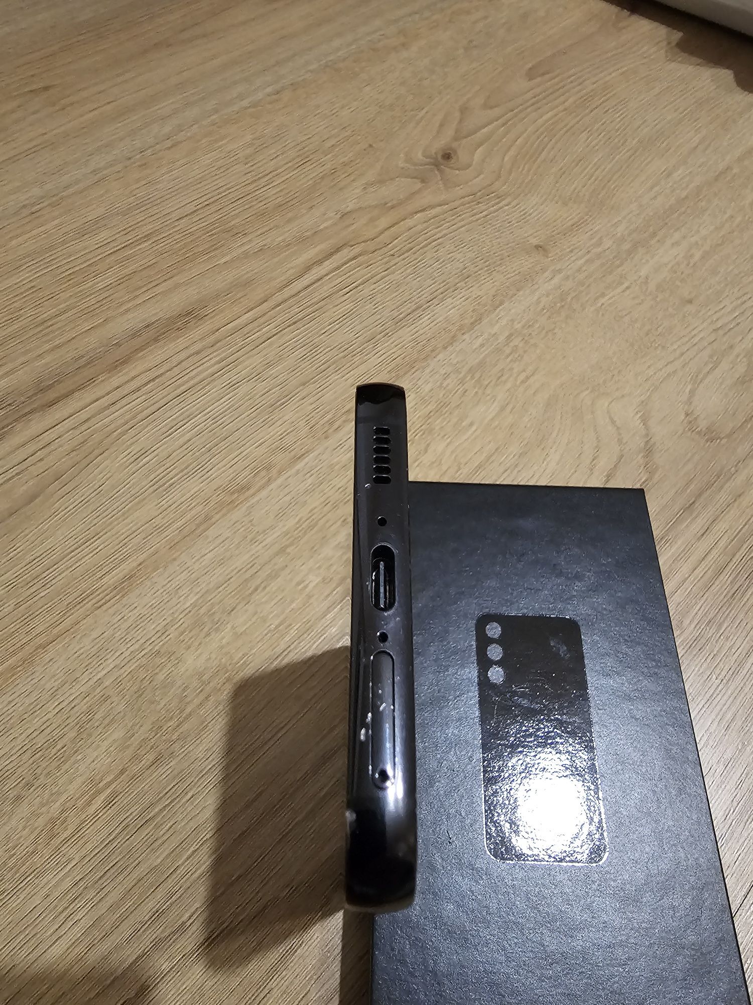 Samsung Galaxy S23 256GB
